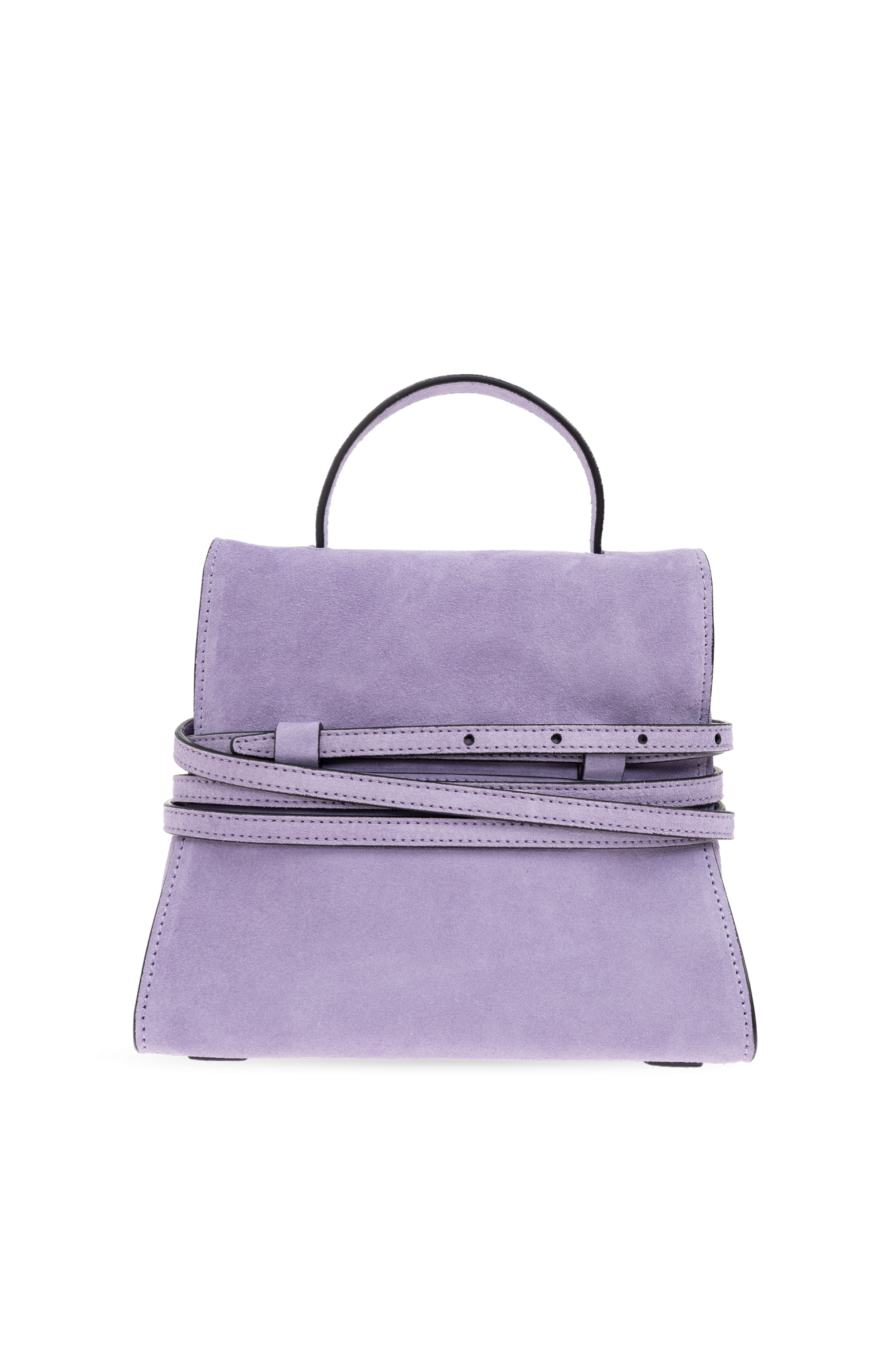 トートバッグ Moschino FW25 BAG (MC4226PP1N OF0 30A) $_12.JPG?set_id=880000500F